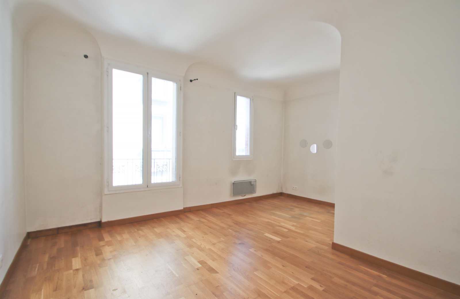 Image_1, Appartement, Asnières-sur-Seine, ref :1404A