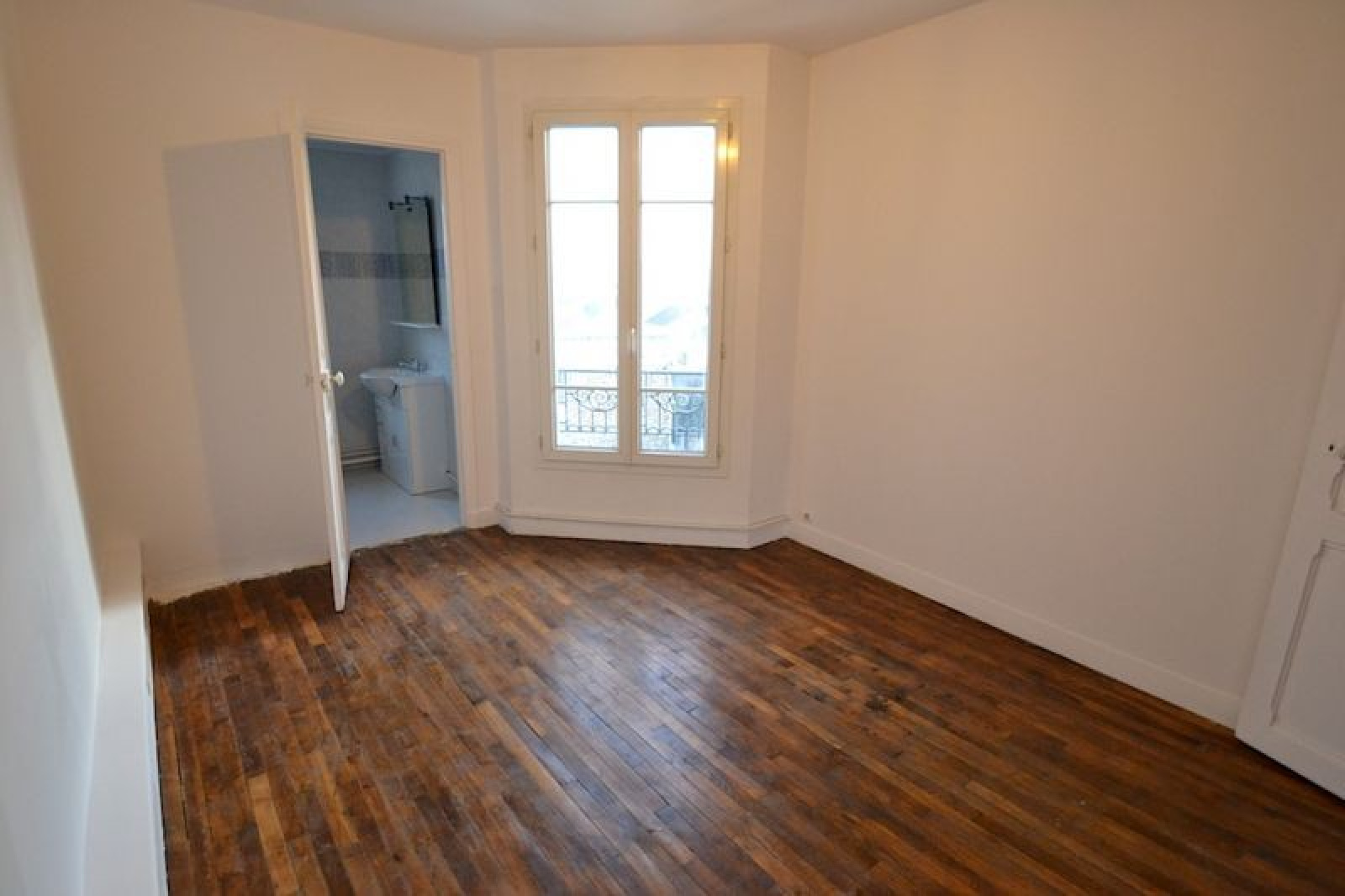 Image_4, Appartement, Asnières-sur-Seine, ref :1086