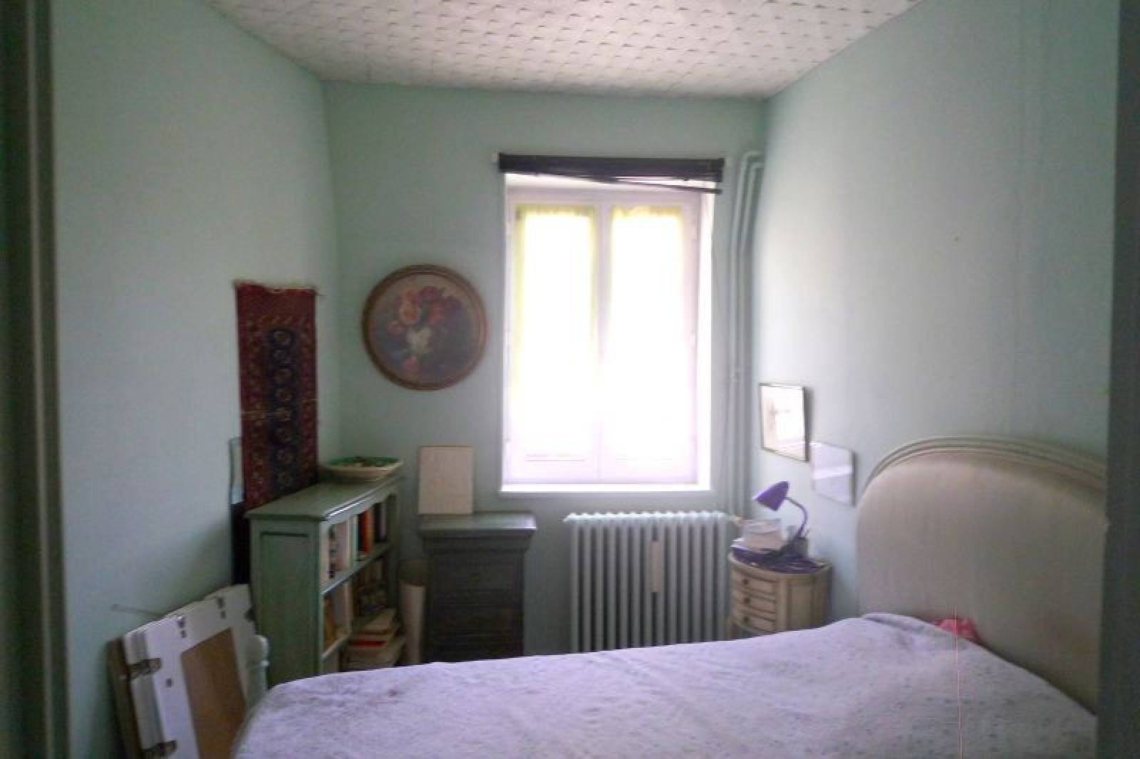Image_2, Appartement, Asnières-sur-Seine, ref :624