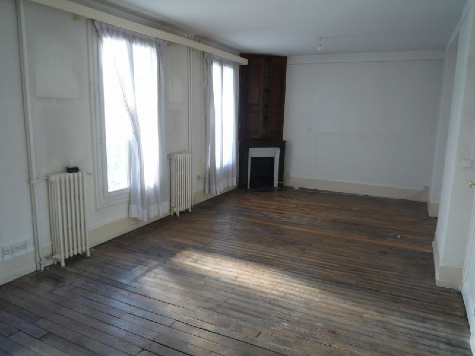 Image_1, Appartement, Clichy, ref :VAR20388_189