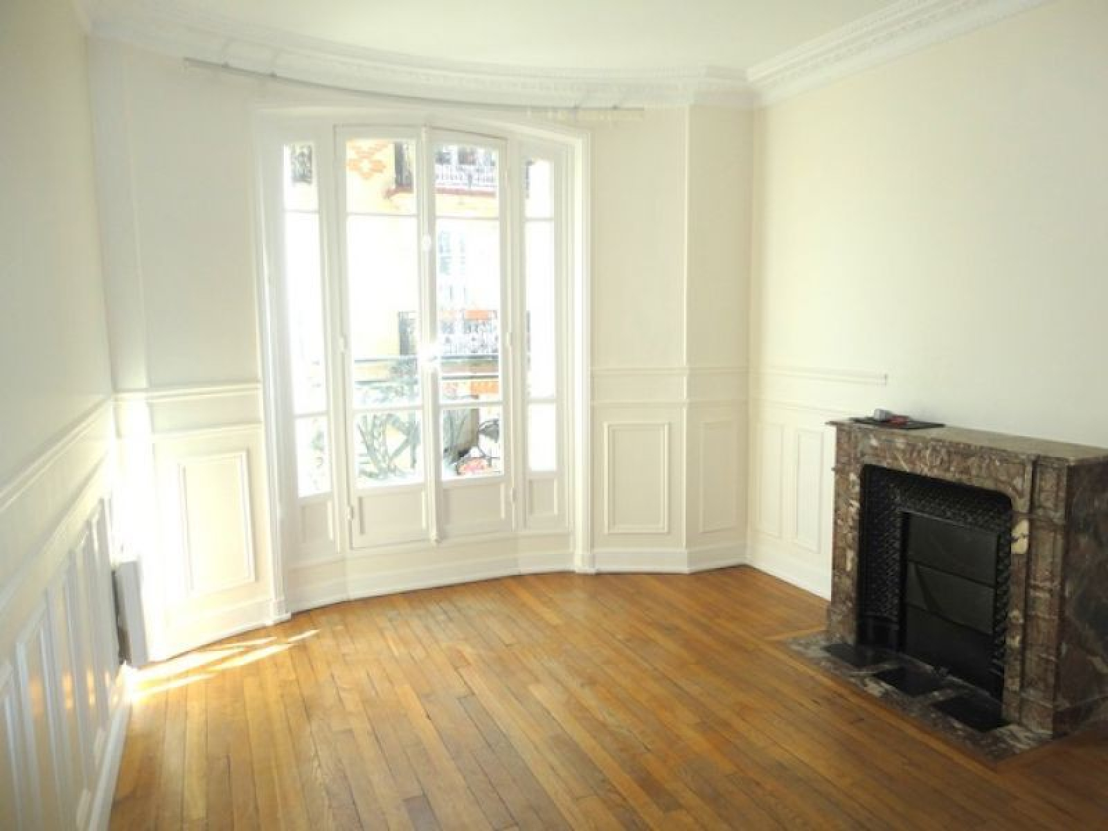 Image_3, Appartement, Asnières-sur-Seine, ref :1006