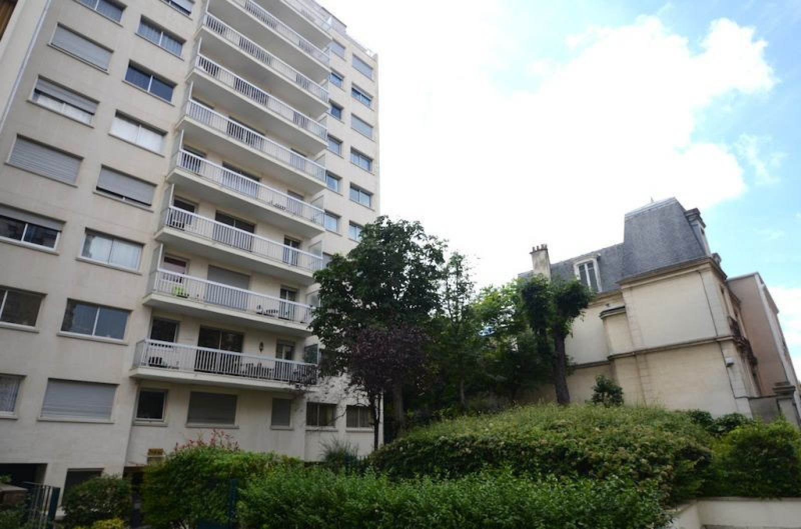 Image_7, Appartement, Courbevoie, ref :1770