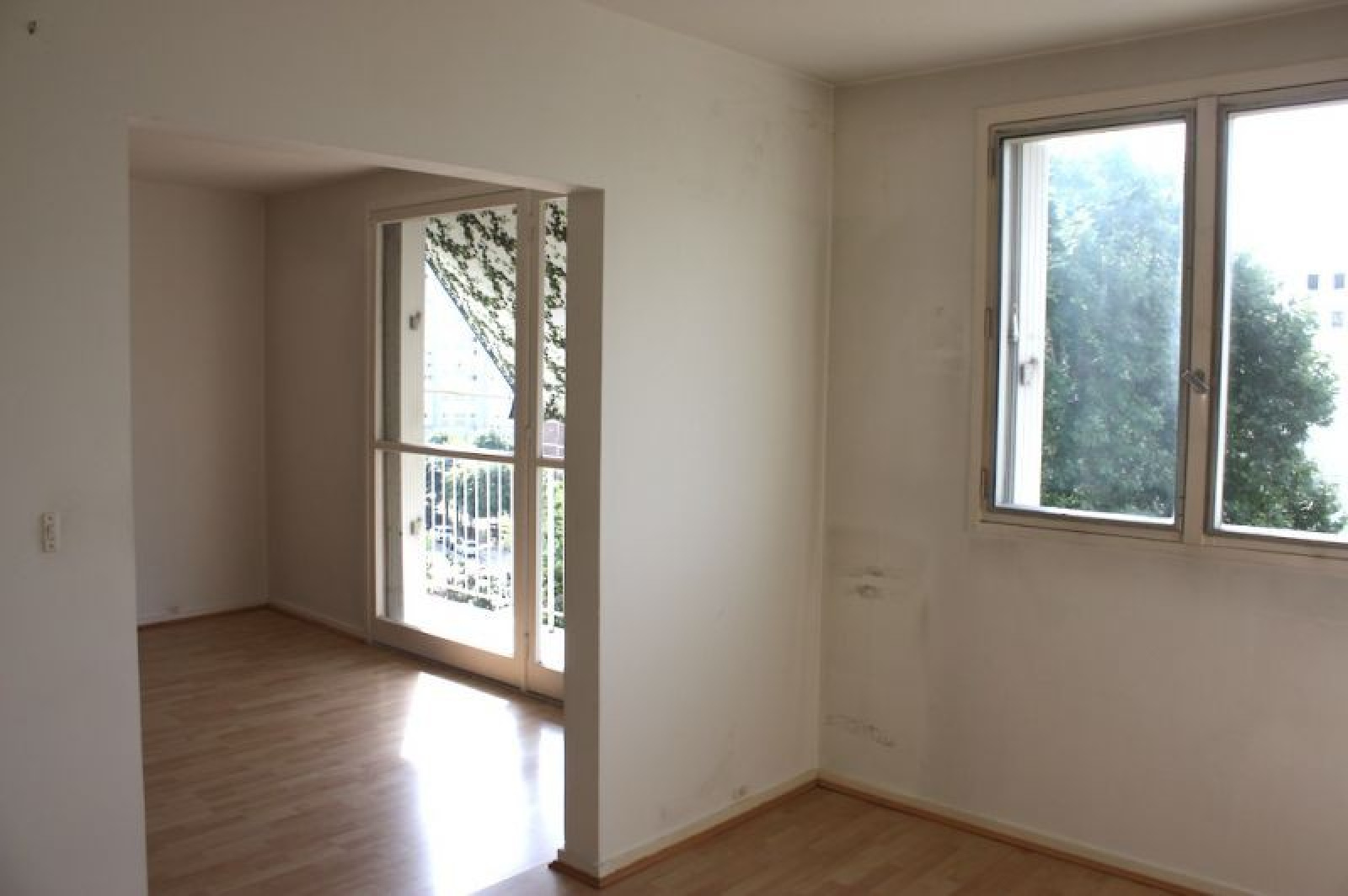Image_3, Appartement, Asnières-sur-Seine, ref :773