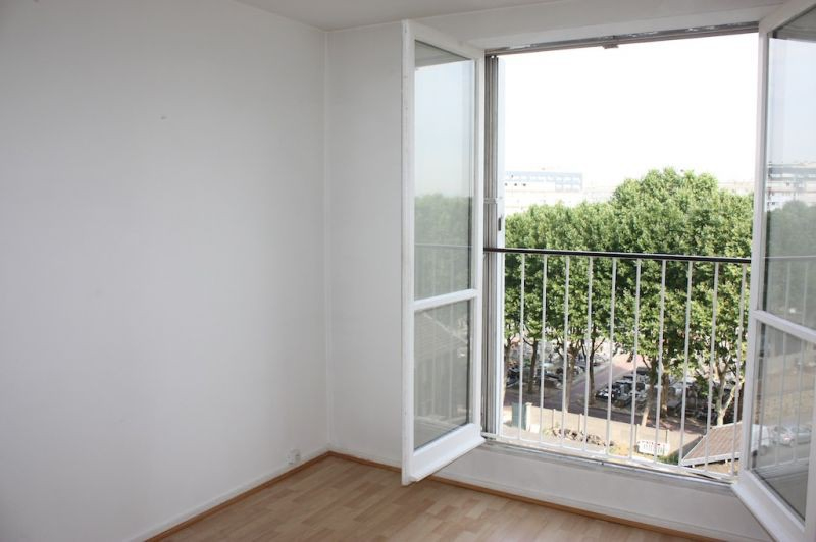 Image_4, Appartement, Asnières-sur-Seine, ref :773