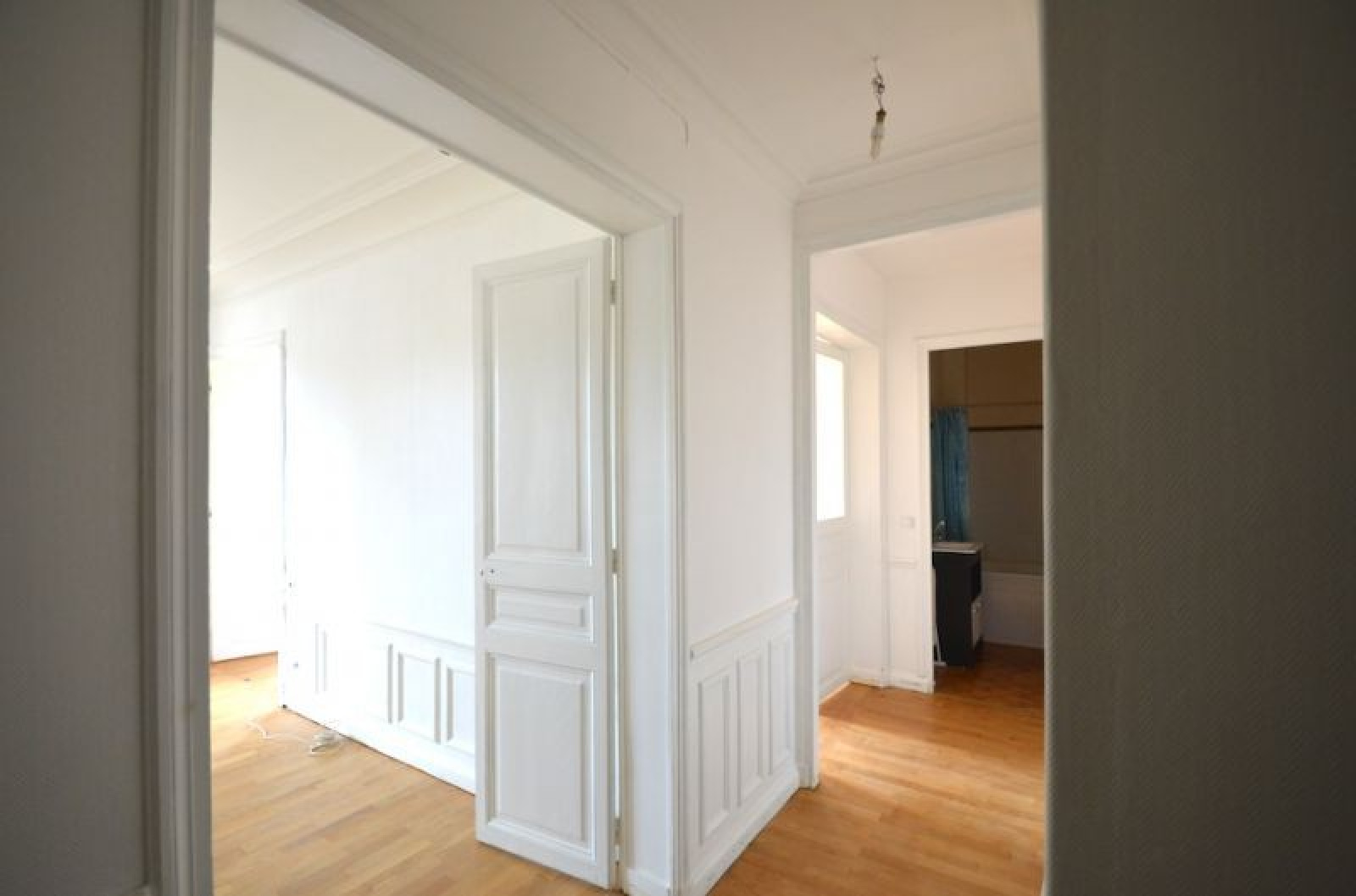Image_4, Appartement, Clichy, ref :1788