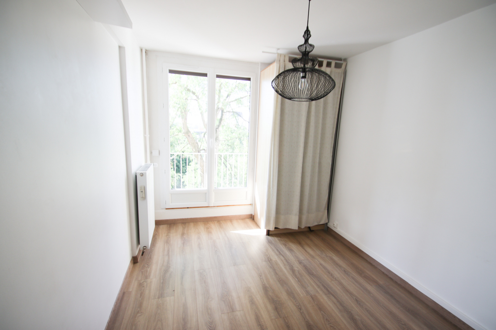 Image_5, Appartement, Courbevoie, ref :1398A
