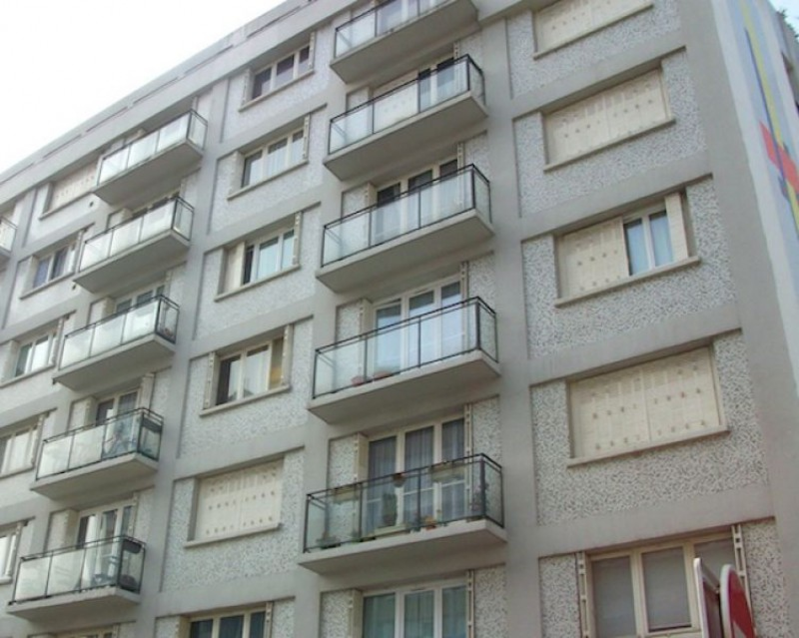 Image_1, Appartement, Clichy, ref :554
