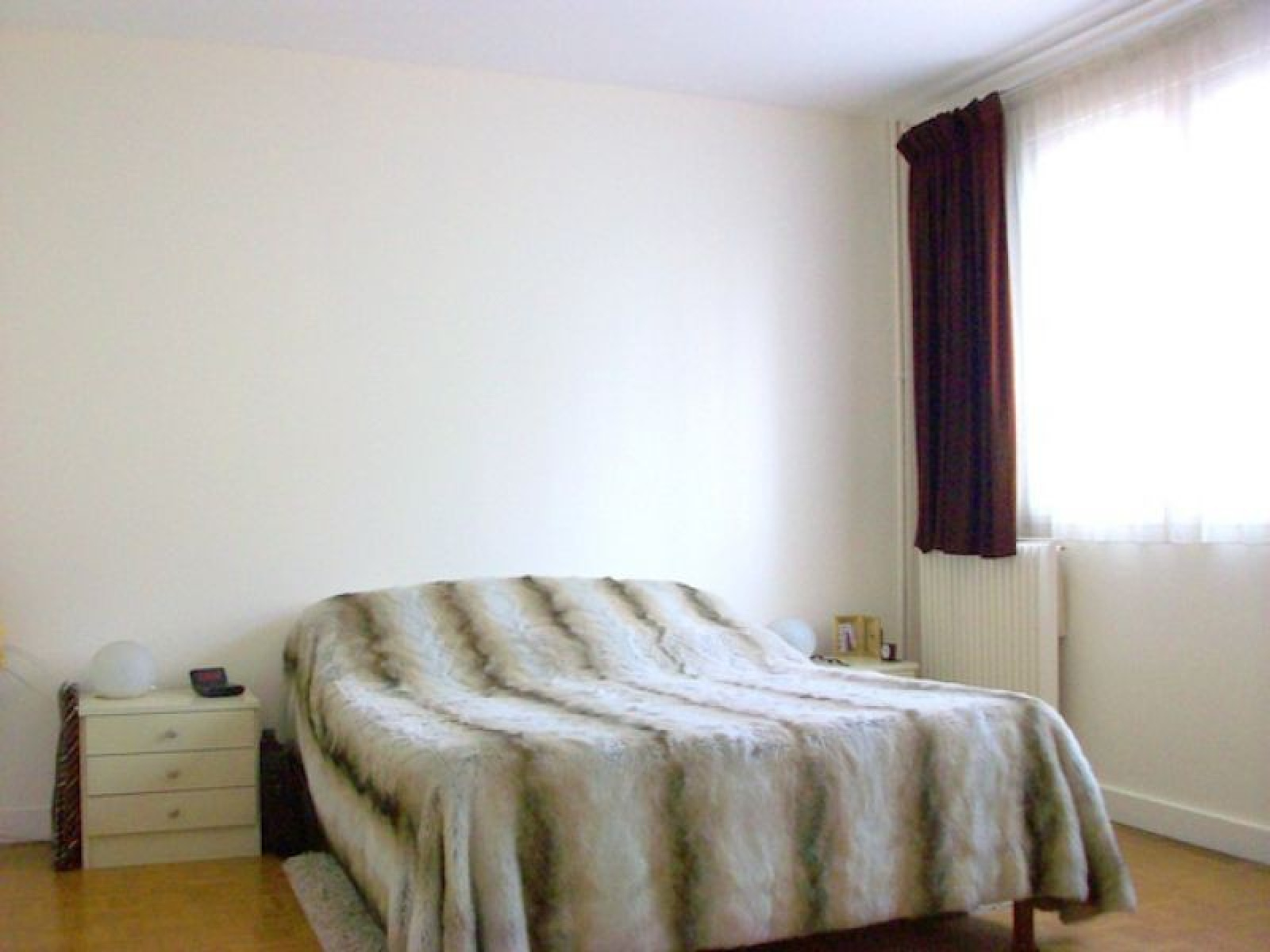 Image_5, Appartement, Clichy, ref :554