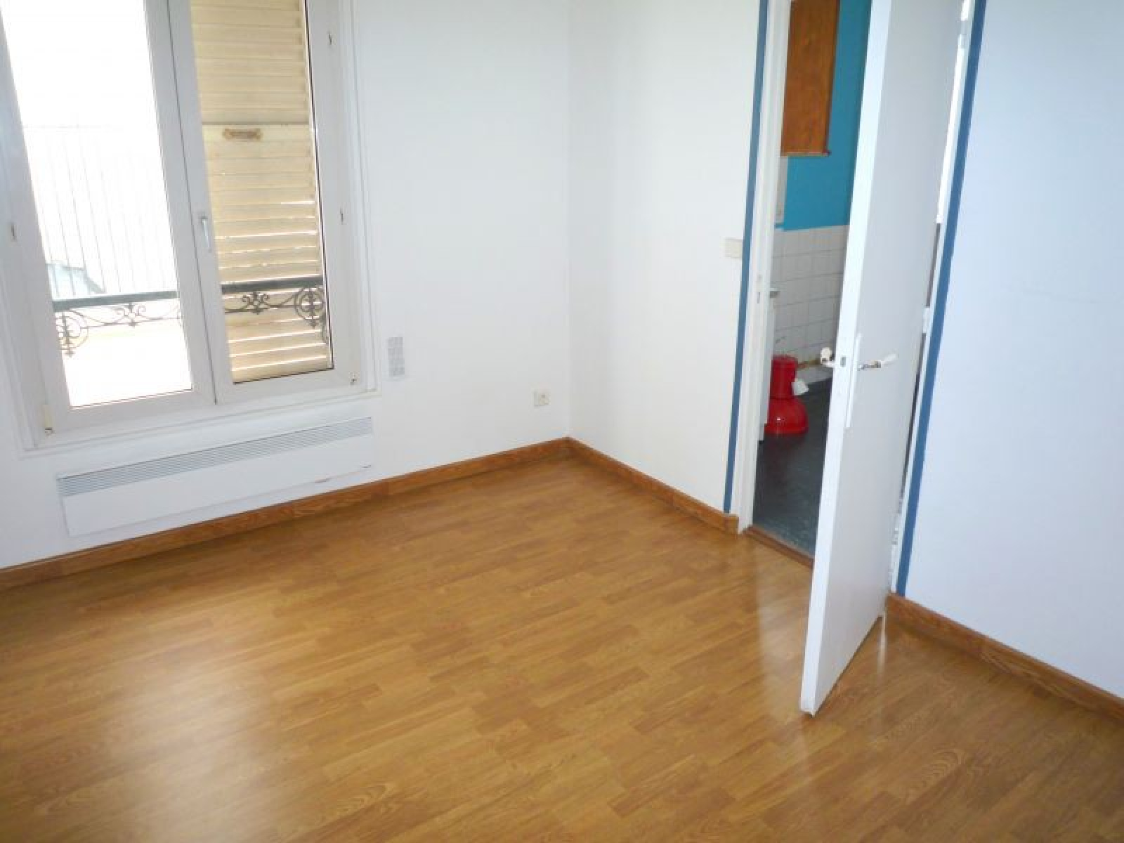 Image_4, Appartement, Asnières-sur-Seine, ref :445