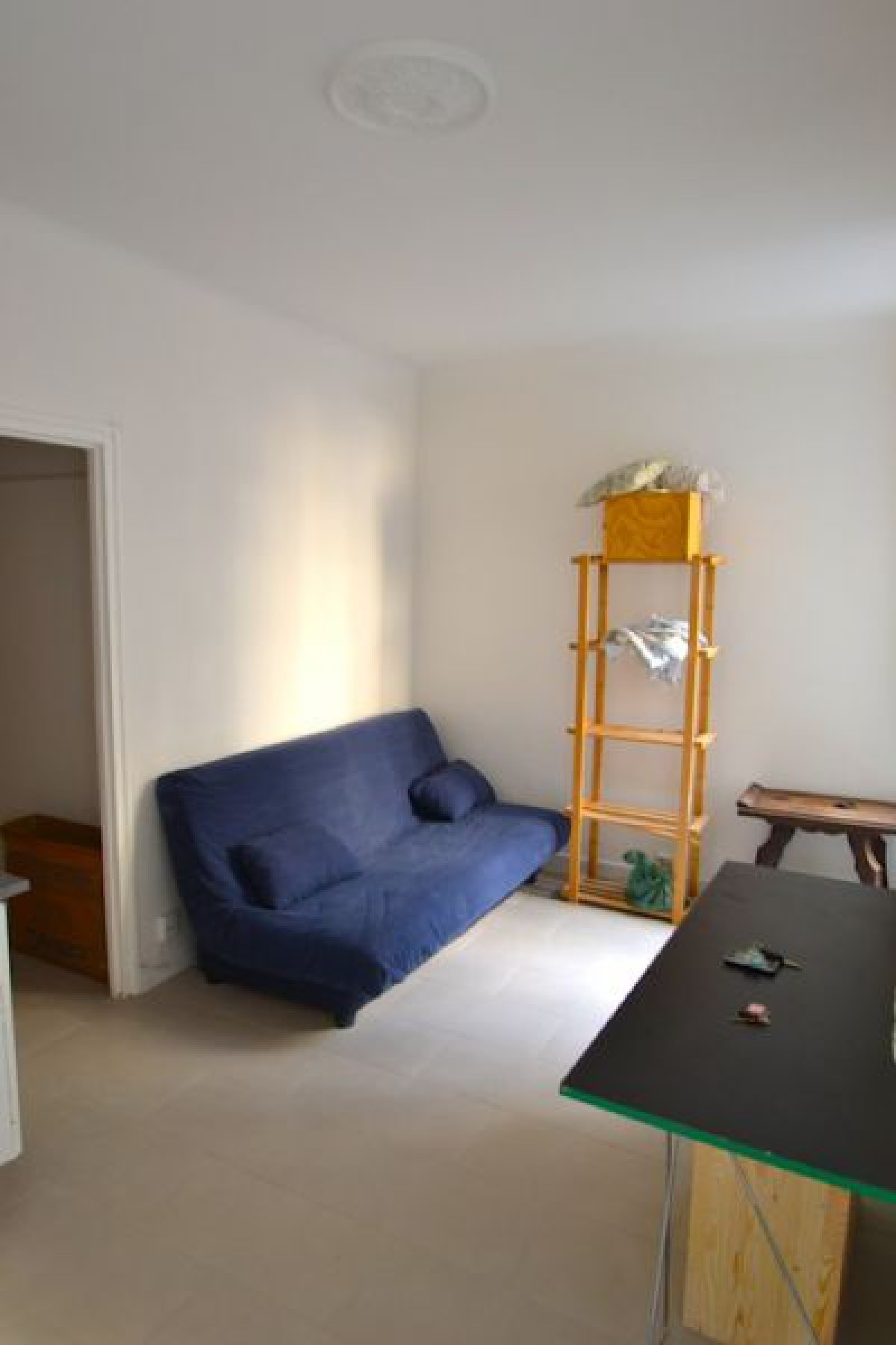 Image_2, Appartement, Paris, ref :1155