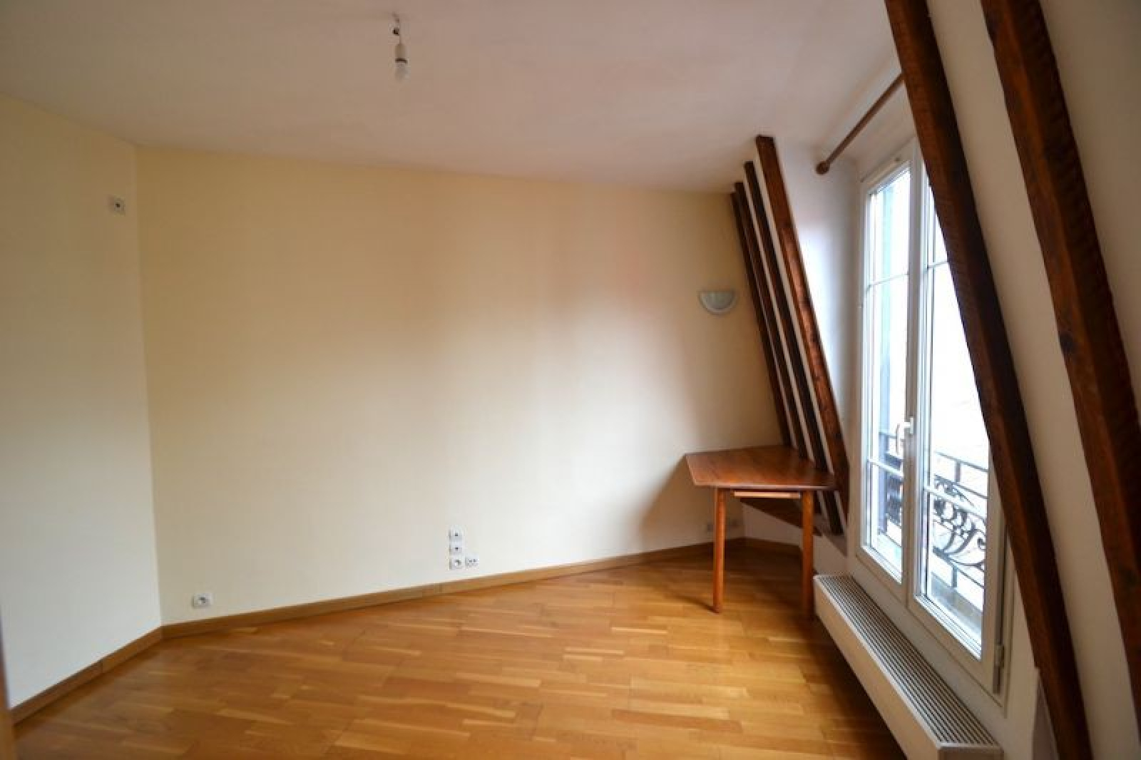 Image_2, Appartement, Asnières-sur-Seine, ref :848