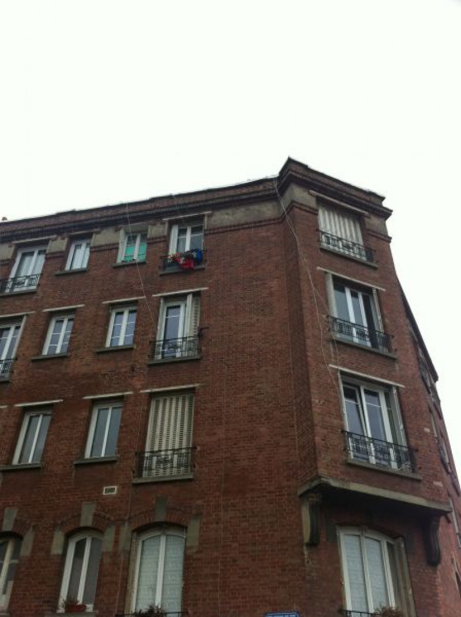 Image_1, Appartement, Asnières-sur-Seine, ref :442