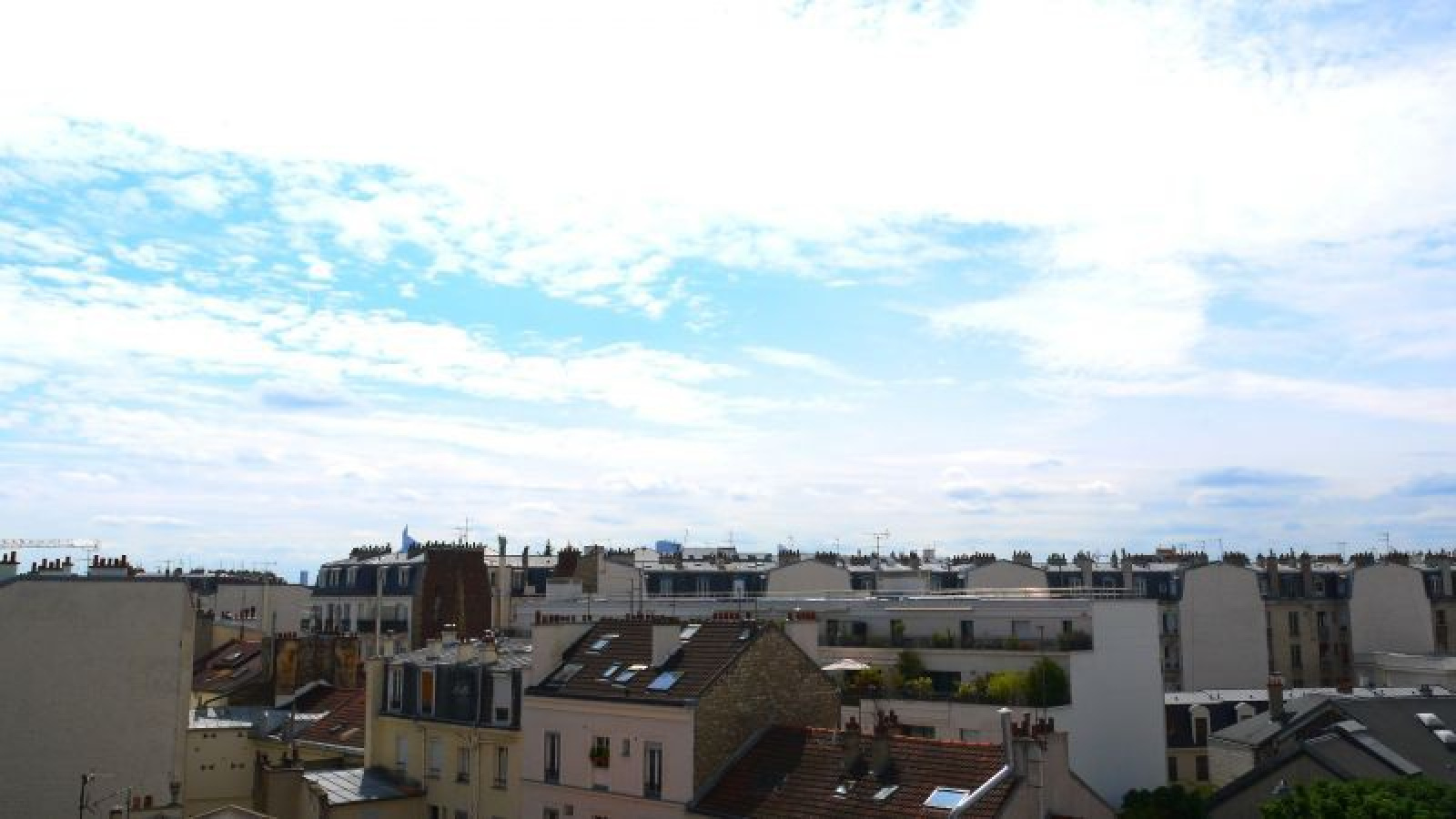 Image_10, Appartement, Asnières-sur-Seine, ref :1582